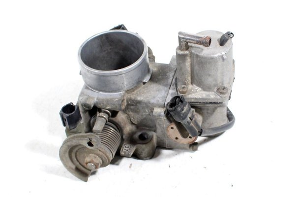 _Przepustnica Mazda 626 GE 1995 2.0i 16V