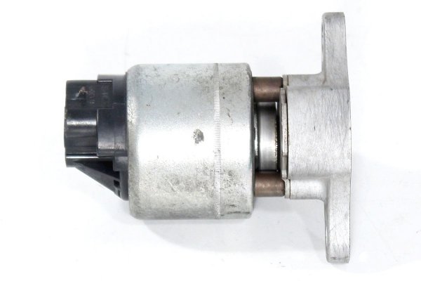Zawór EGR Chevrolet Lacetti J200 2004-2010 1.4i 1.6i