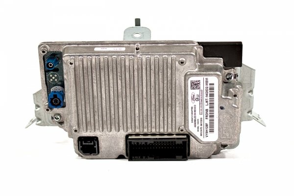 Moduł GPS Ford Escape IV 2019-2022 Suv 5-drzwi