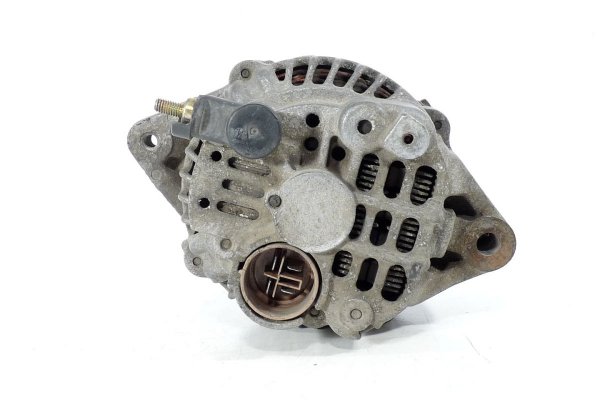 Alternator Honda Civic V EG 1991-1995 1.5 (70A)
