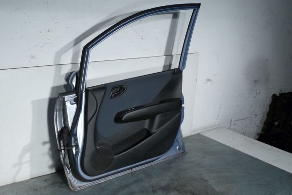 _Drzwi przód prawe Honda Jazz 2001-2008 