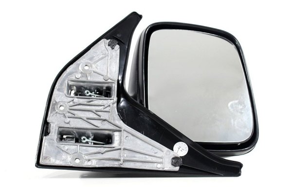 Lusterko prawe VW Transporter T4 1996-2003 (manualne)