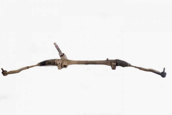 Przekładnia kierownicza maglownica Toyota Avensis T27 2009 2.0D4D