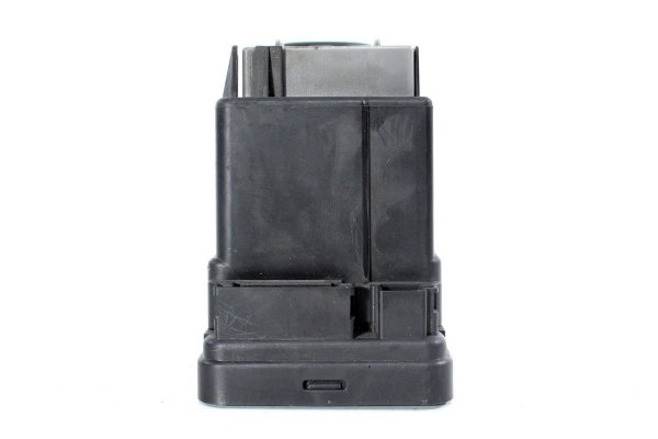 Pompka centralnego zamka Mercedes E-klasa W210 1995-2002