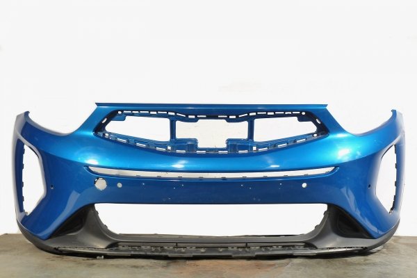 Zderzak przód Kia Stonic 2017-