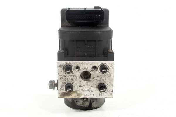 Pompa ABS X-258937