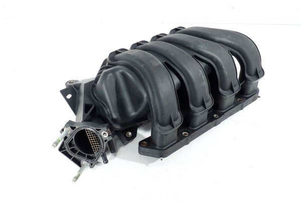 _Kolektor ssący Toyota Corolla E12 2002-2007 1.4VVTI 1.6VVTI