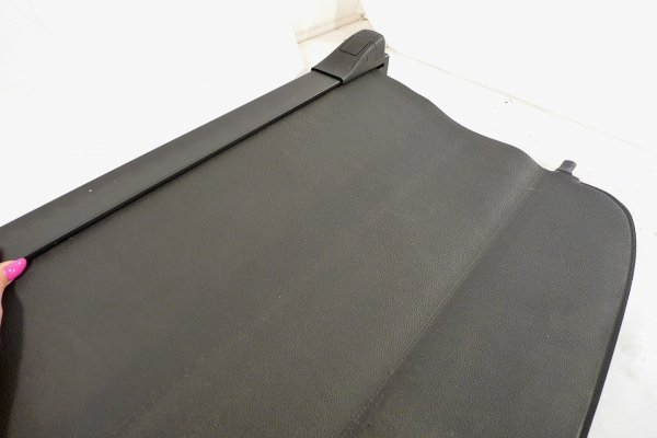 Roleta Opel Astra J 2011 Kombi