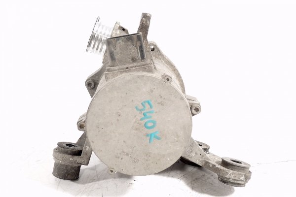 Pompa wody BMW 1 E81 2008 1.6i N43B