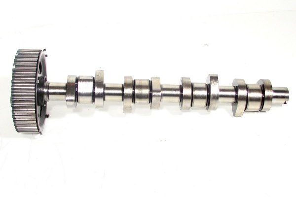 _Wałek rozrządu VW Golf IV 1J 1997-2003 1.9TDI