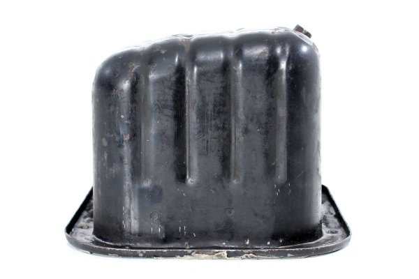 Miska olejowa Nissan Primera P12 2002-2007 1.8i