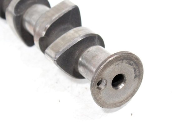 _Wałek rozrządu VW Polo 6N 1994-2001 1.6i 8V AEE