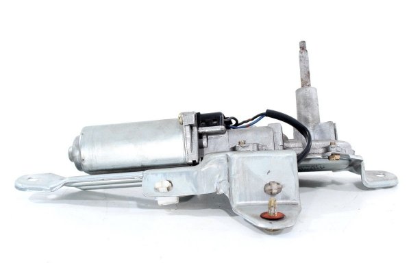 _Silniczek wycieraczki tył Toyota Yaris XP10 1999-2005