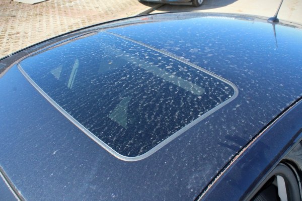 Zwrotnica przód lewa Opel Insignia A 2010 2.0CDTI Liftback 