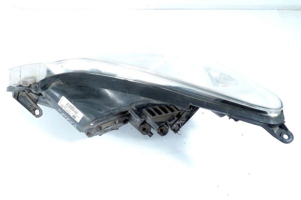 _Reflektor prawy Opel Corsa D 2010 Hatchback 3-drzwi