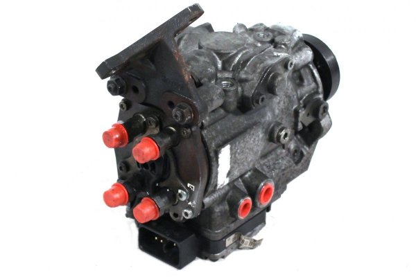 _Pompa wtryskowa Ford Mondeo MK3 2000-2007 2.0TDDi