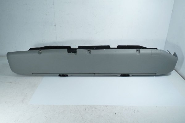 _Schowki lotnicze prawy lewy Renault Kangoo 1998-2008