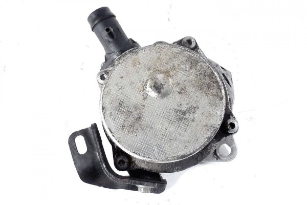 Pompa wakuum Renault Laguna III 2008 1.5DCI