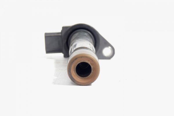 Cewka zapłonowa Honda Accord VII 2005 2.0i