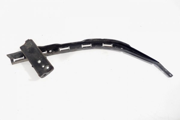 Mocowanie ślizg zderzaka lewy Honda Accord VII 2002-2005 Sedan 