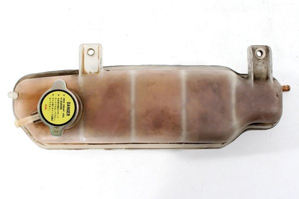 Zbiorniczek wyrównawczy Mazda Xedos 9 1993-2000 2.0 V6