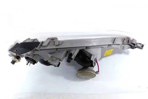 _Reflektor lewy Mercedes A-Klasa W168 2001-2004