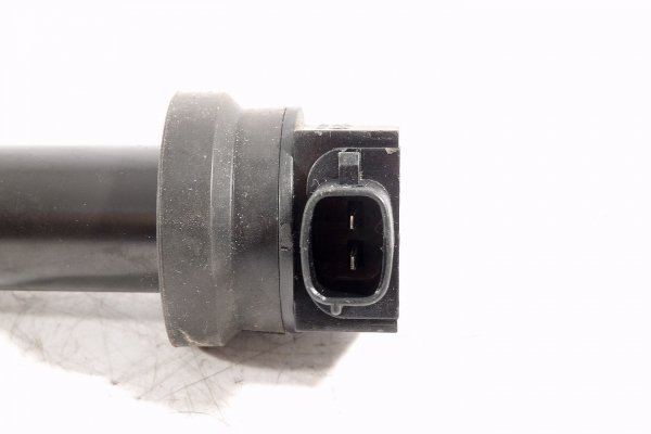 Cewka zapłonowa Kia Ceed / Hyundai i30 1.4i, 1.6i