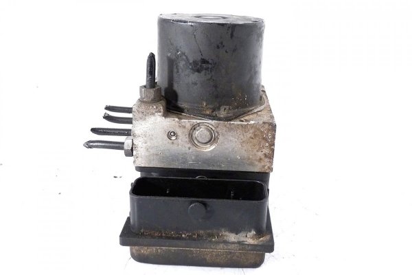 Pompa ABS Skoda Fabia 6Y 2002 1.4i 