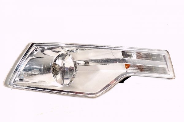 Halogen przód prawy Citroen C5 II 2009-2017 Kombi