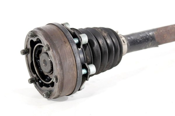 Półoś lewa VW Bora 1J 1998-2005 1.4i 16V