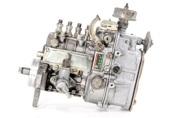 _Pompa wtryskowa Mercedes C-klasa W202 1993-2000 2.2D