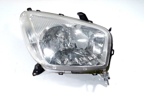 Reflektor prawy Toyota Rav4 II XA20 2000-2003 Suv
