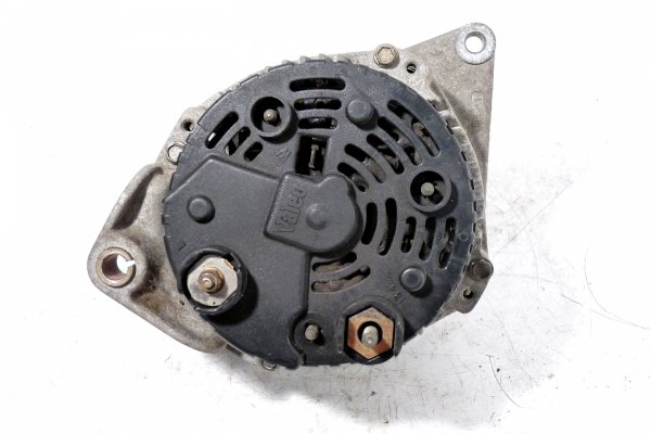 _Alternator X-283674 (110A)
