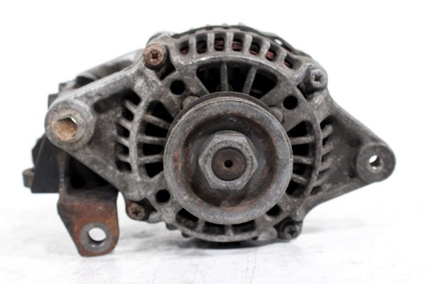 alternator - suzuki - vitara - x-90 - zdjęcie 4