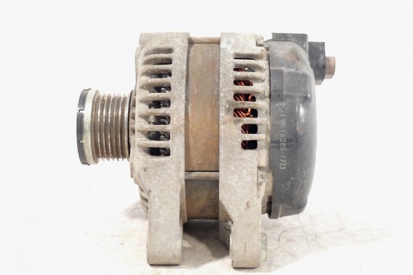 Alternator X-286327 (150A)