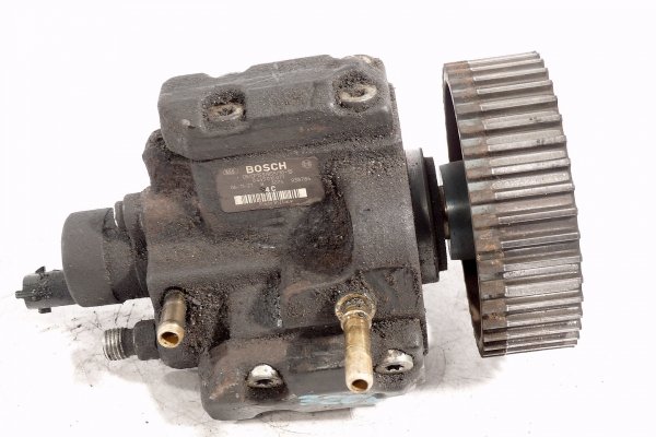 Pompa wtryskowa Fiat Doblo 2006 1.9JTD