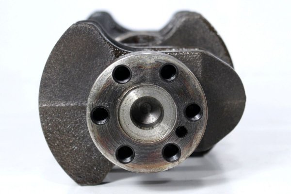 _Wał korbowy Suzuki Baleno 1995-2001 1.3i 16V