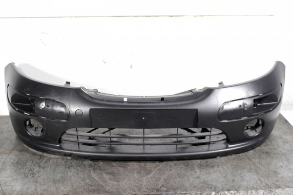 Zderzak przód Citoren C3 2002-2005 