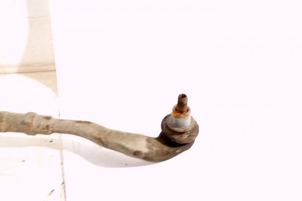 Przekładnia kierownicza maglownica Audi A4 B8 2008 2.0TDI CAGA Kombi