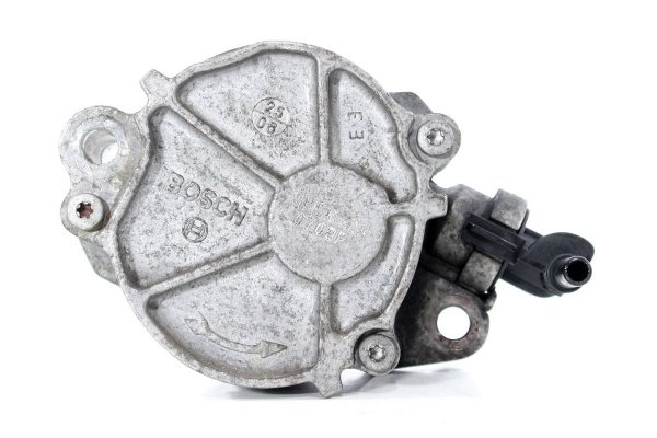 Pompa wakum - Ford - Fiesta - zdjęcie 3