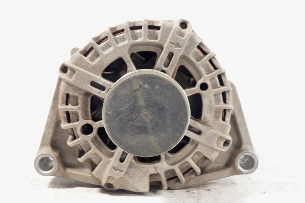 Alternator X-286336 (130A)