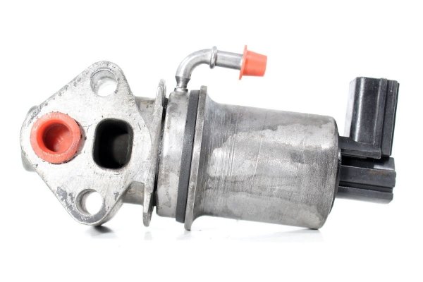 Zawór EGR Audi A3 8L 1996-2003 1.6i 8V