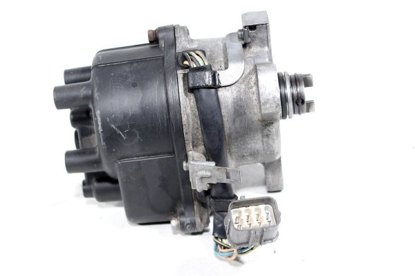 _Aparat zapłonowy Honda CRV 2000 2.0i 16V