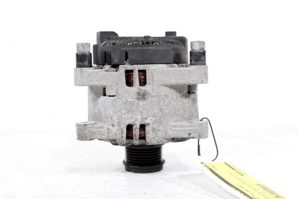 _Alternator X-270491 (180 A)
