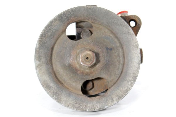 _Pompa wspomagania Nissan Vanette Cargo HC23 1994-2001 2.3D