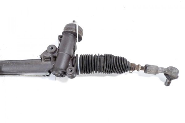 _Przekładnia kierownicza maglownica Audi A4 B6 2004 1.9TDI BKE 