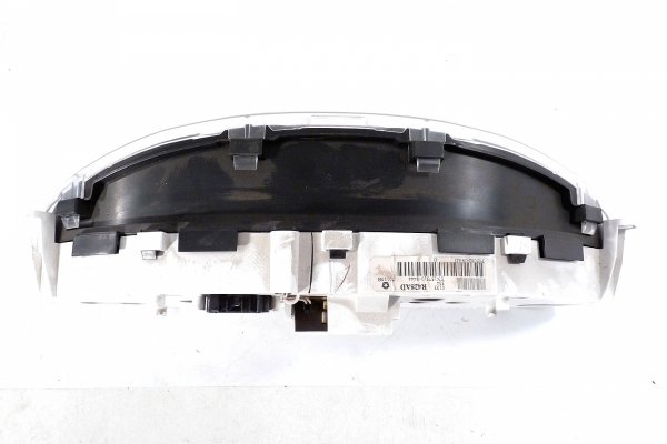 Licznik zegary Chrysler Grand Voyager 2003 3.3i V6 