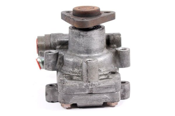 _Pompa wspomagania X-249220 (105bar)