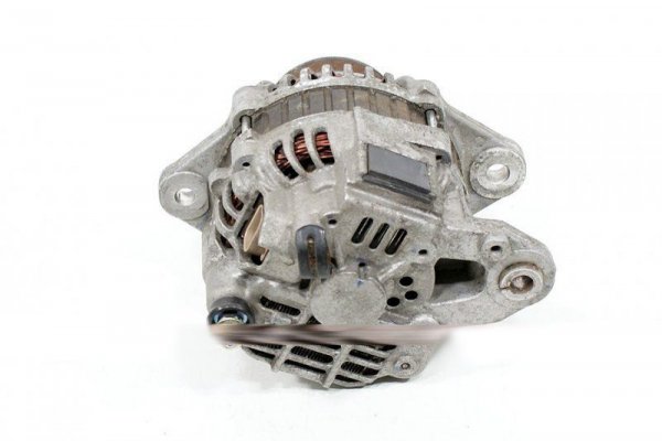 _Alternator Mitsubishi Fuso Canter 2001- 3.0TDI