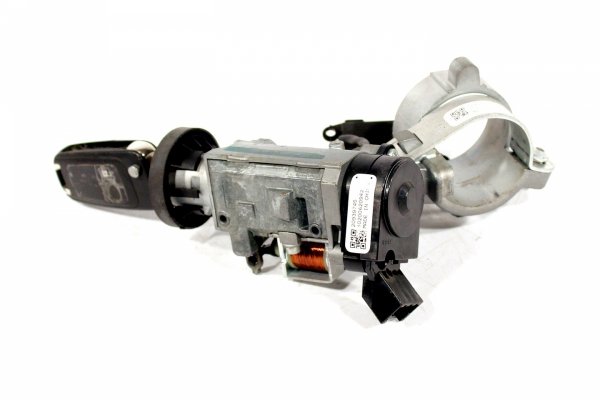 Stacyjka Opel Astra J 2011 1.4 Turbo Kombi